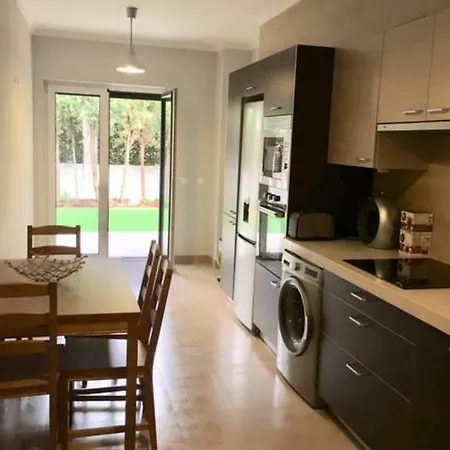 Dreams * 포티마오