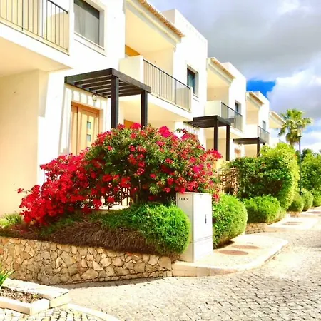 Dreams Portimao