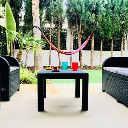 Dreams Apartment Portimao