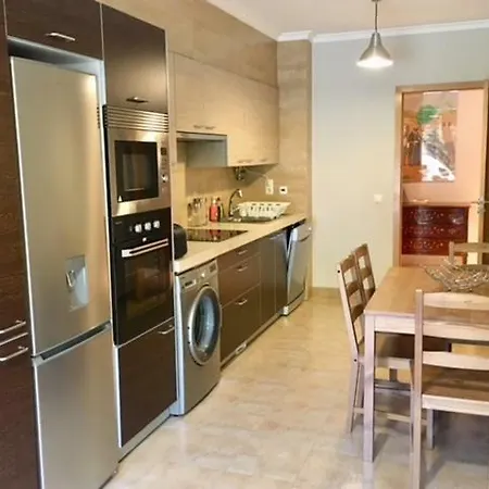 Dreams Apartment Portimao