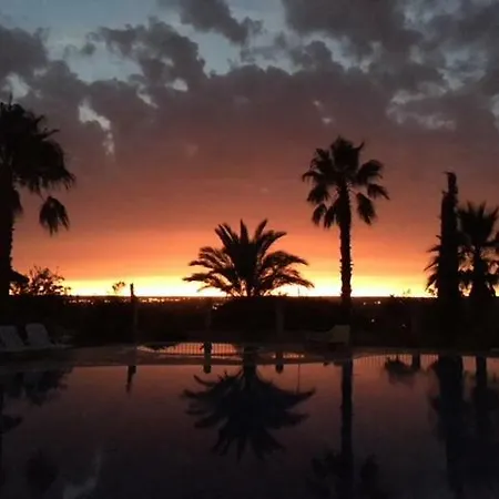 Dreams * Portimao