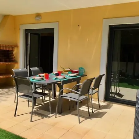 Apartment Dreams Portimao