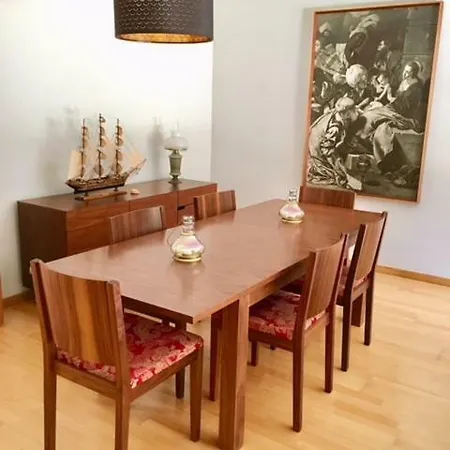 Dreams Apartment Portimao