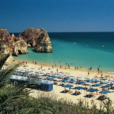 Dreams Portimao